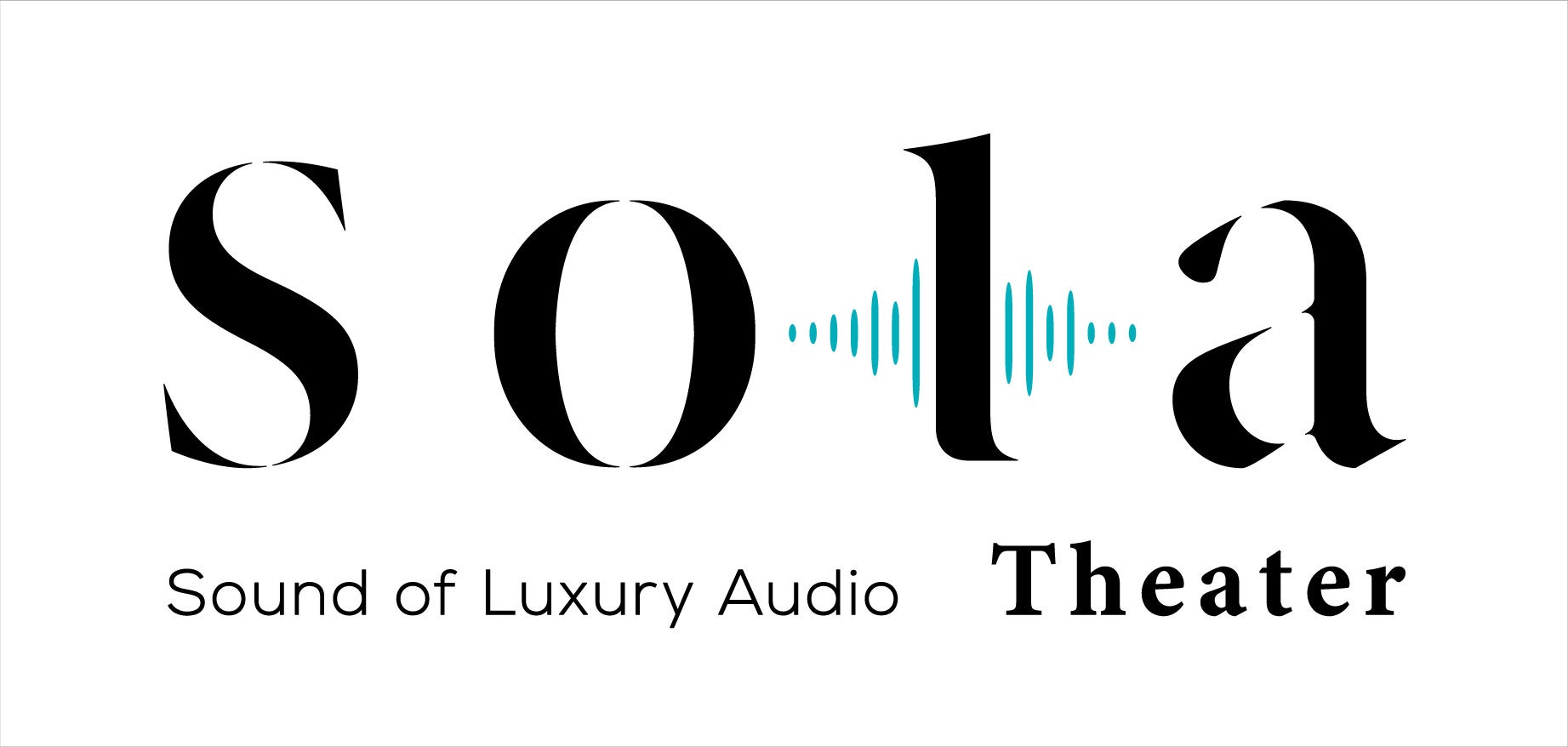 タイの実力派ガールズグループ、PRETZELLEのシングル「Red Flag」の日本配信を開始!