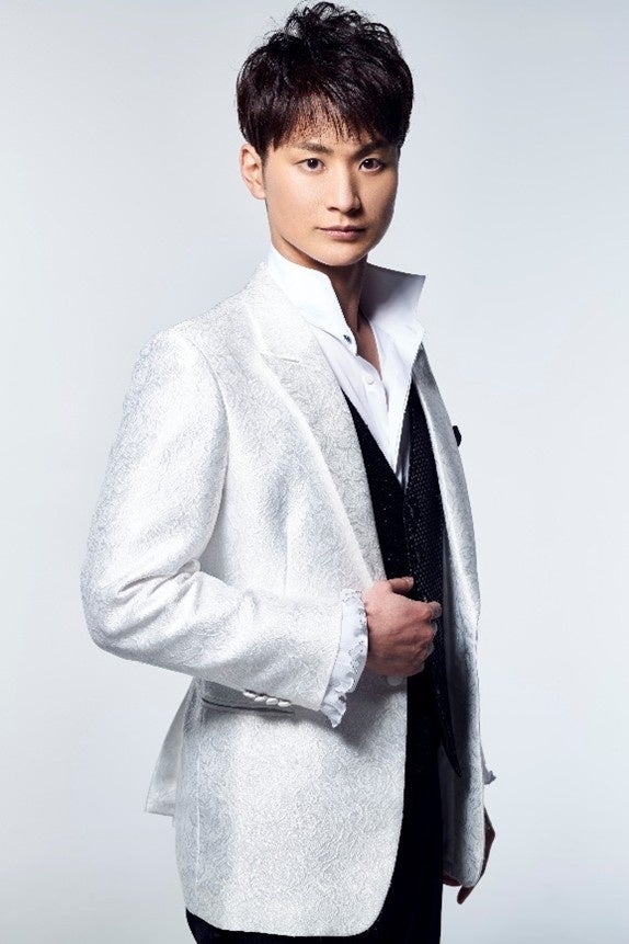 ― その男は音で映画を体感させる ー　岩浪美和音響監督監修プレミアムサウンドシアター「solaシアター」がグランドシネマサンシャイン 池袋に登場！