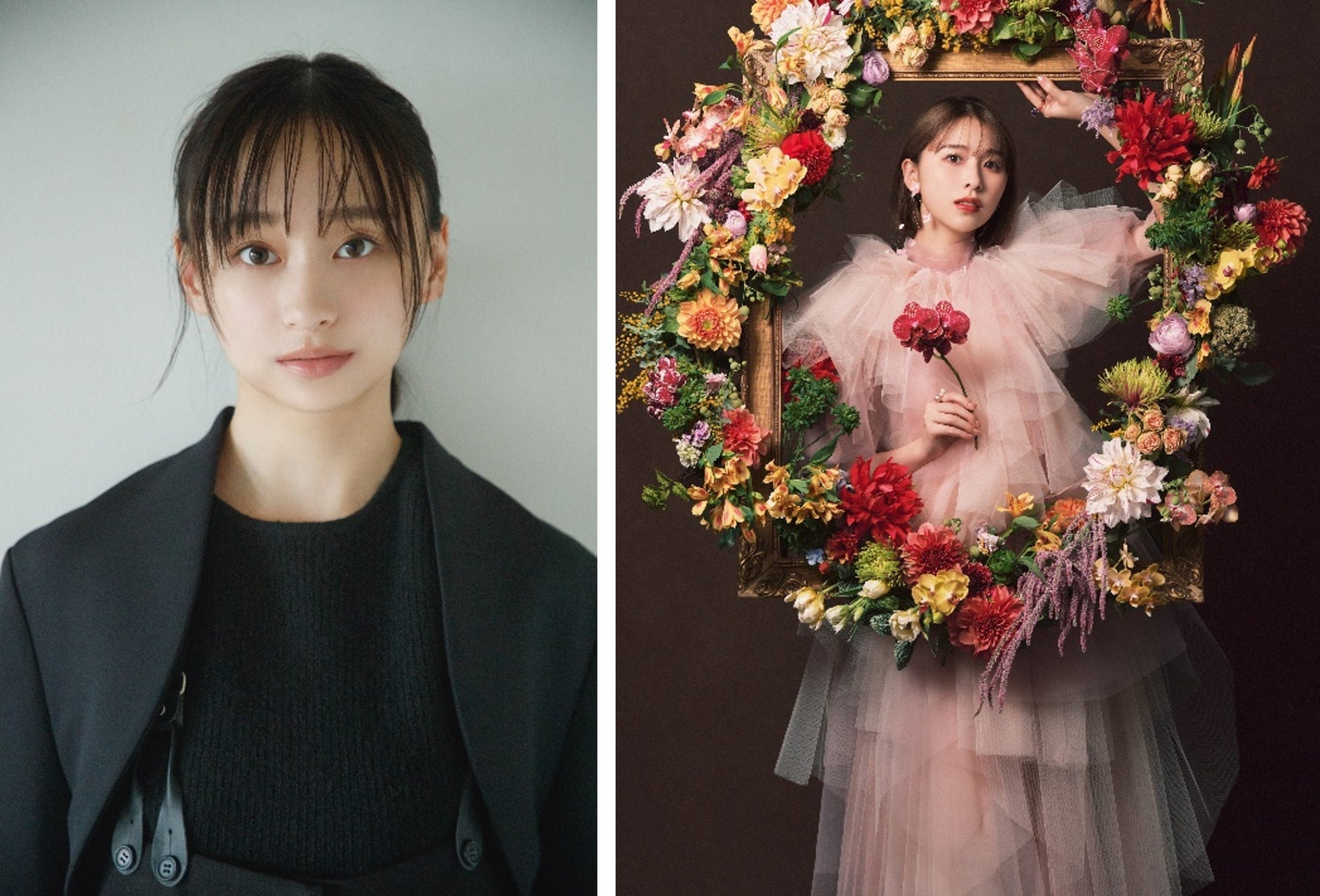 ２年連続！「日野真一郎(LE VELVETS) Dinner Show」リーガロイヤルホテル大阪にて開催決定！