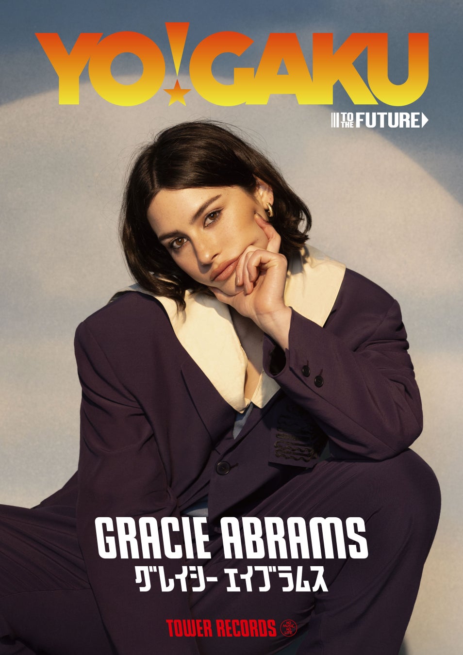 【大阪コミコン2025】待望の来日セレブ情報 第一弾がついに解禁!サン・カン氏(「ワイルド・スピード」シリーズ)、来日決定!