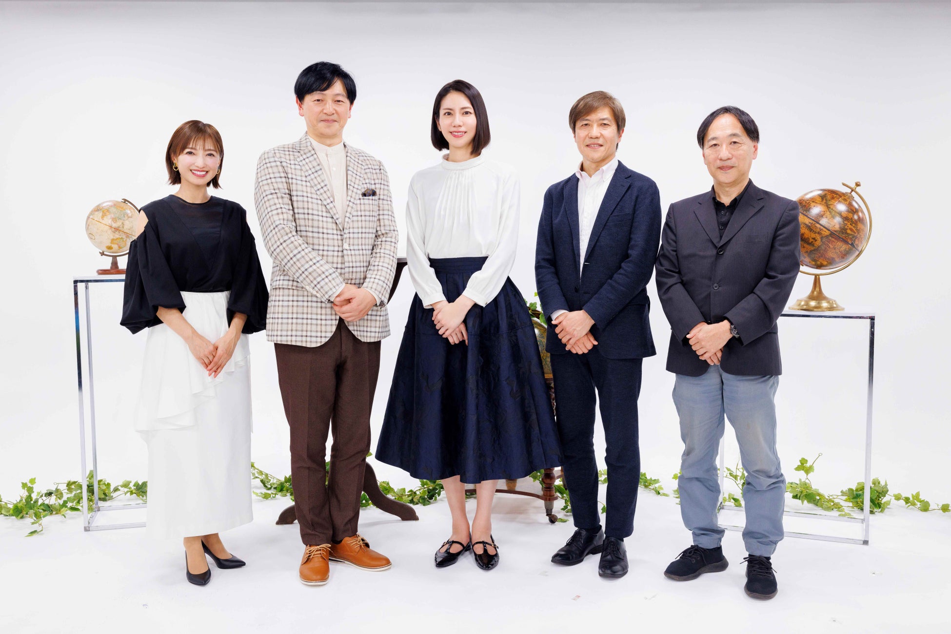 NIG2025 UP-T審査!オリジナルグッズ販売バトル開催!