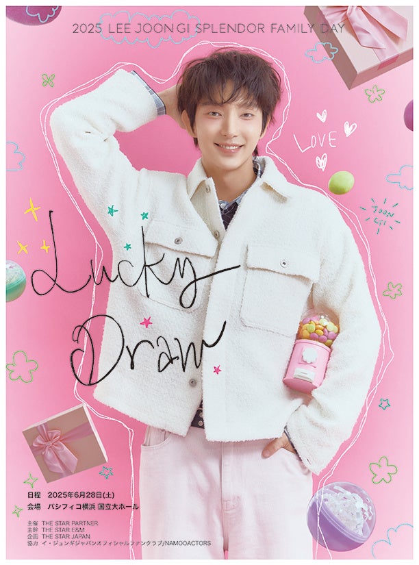 浜辺美波、赤楚衛二、佐野勇斗、山下美月、倉悠貴、西垣匠──仲良し6人が本編の裏側を語りつくすオーディオコメンタリー、一部解禁！『六人の嘘つきな大学生』のBlu-ray、DVDは4月30日(水)発売！！