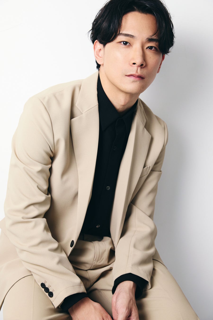 日本最大級のZ世代女子イベント「シンデレラフェス ランウェイ出演オーディション」開催決定！