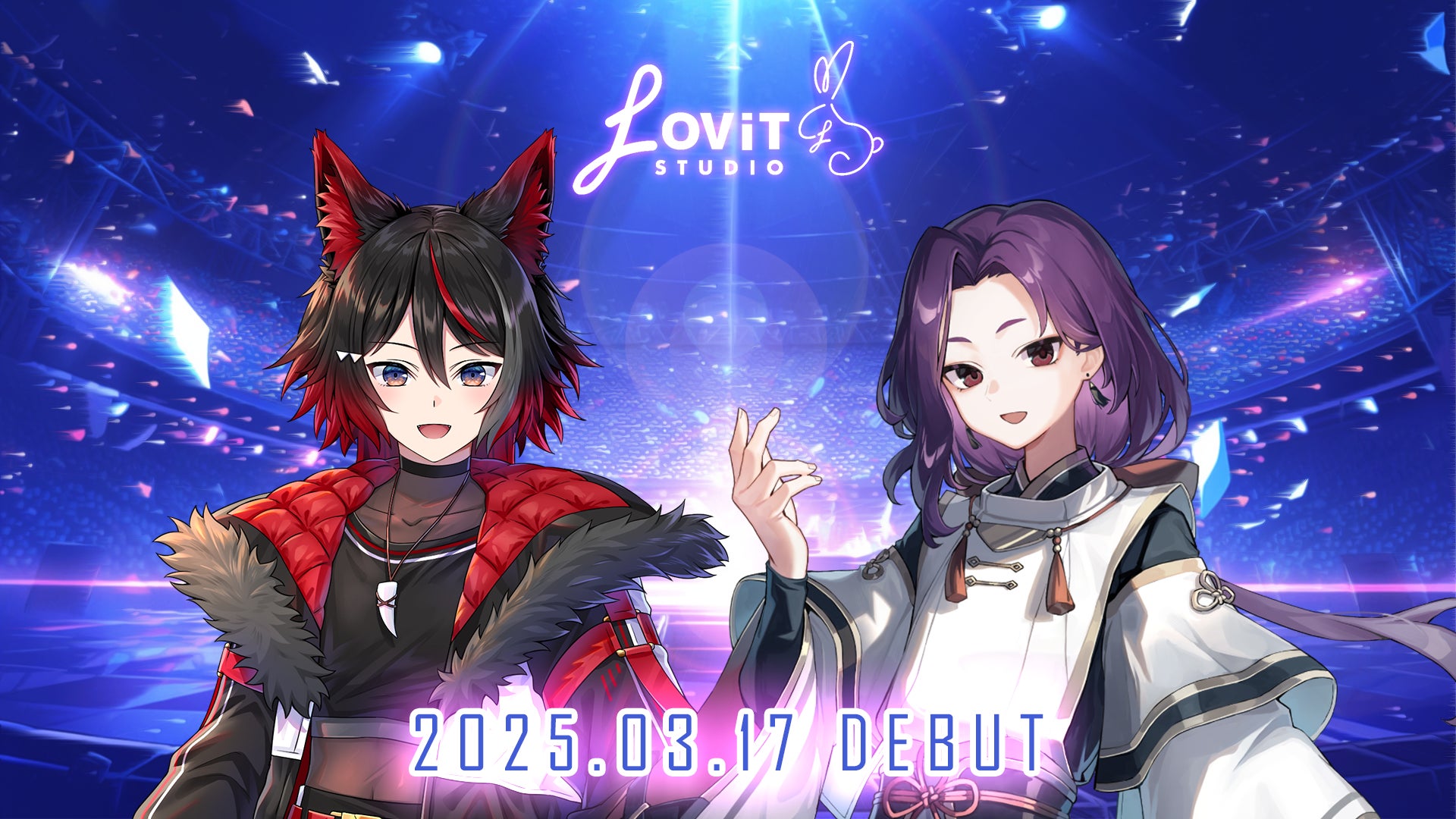 3月23日（日）「井上芳雄 by MYSELF」のゲストは、小林唯さん！