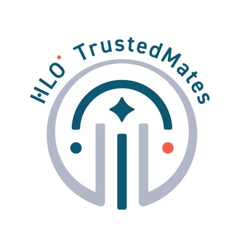 エバースがミヤギテレビ「OH!バンデス」新レギュラーに