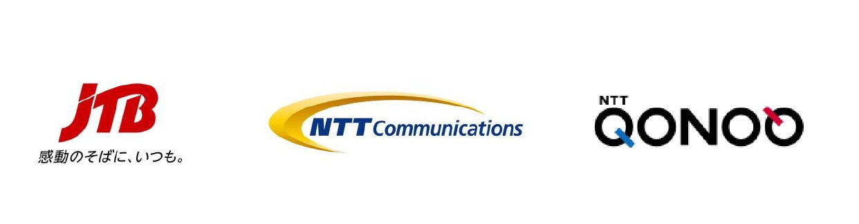 スタートアップ企業やインフルエンサーも安心。危機管理を強みとする法律事務所がスタートアップ企業・インフルエンサー法務に特化した法律顧問サービスを開始。弁護士法人橋下綜合法律事務所（代表：橋下徹）