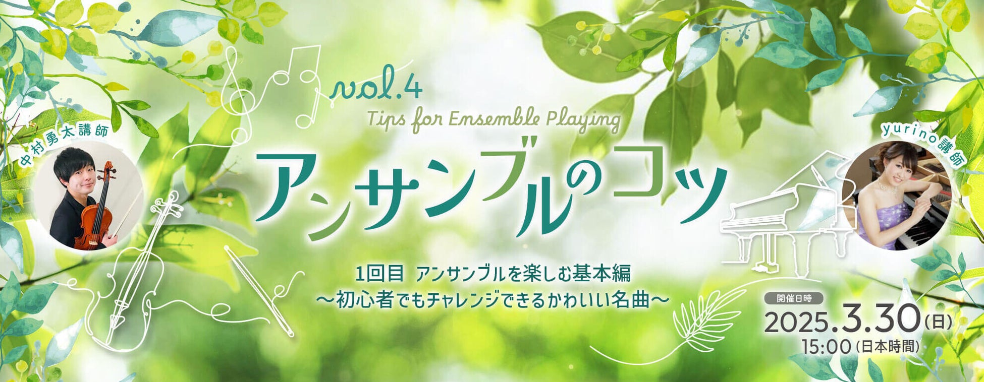 『マンダロリアン シーズン3』4.16(水)ブルーレイ+DVD セット発売!カール・ウェザース演じる、賞金稼ぎのグリーフ・カルガが”ヒーロー”に!?名優カール・ウェザースに迫る映像を解禁!