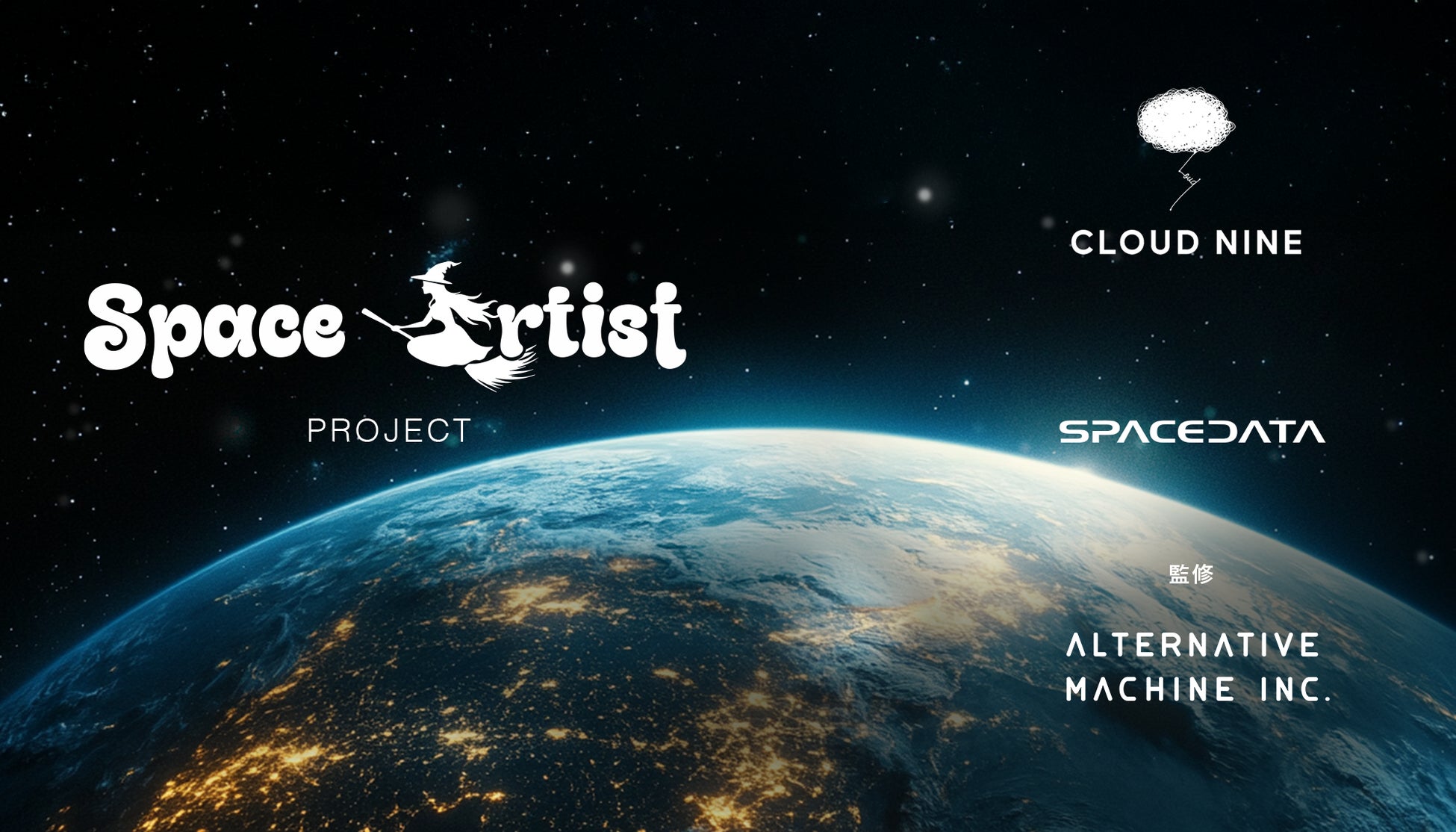 【神戸屋レストラン×映画『花まんま』】映画の感動をお弁当とともにお届け!神戸屋謹製「花まんま」弁当 4月1日(火)より期間限定販売