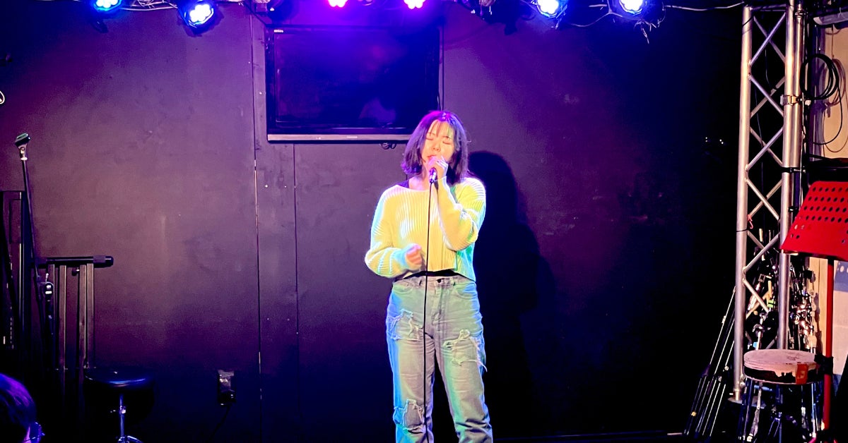 あなたの推しにきっと出会える「エンタメショップ ツリービレッジ」横浜ビブレに待望の新店が4月25日(金)にオープン!