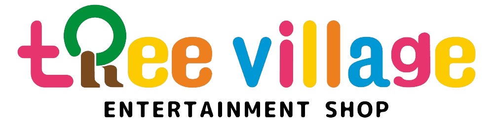 KizunaAIとエージェント契約を締結