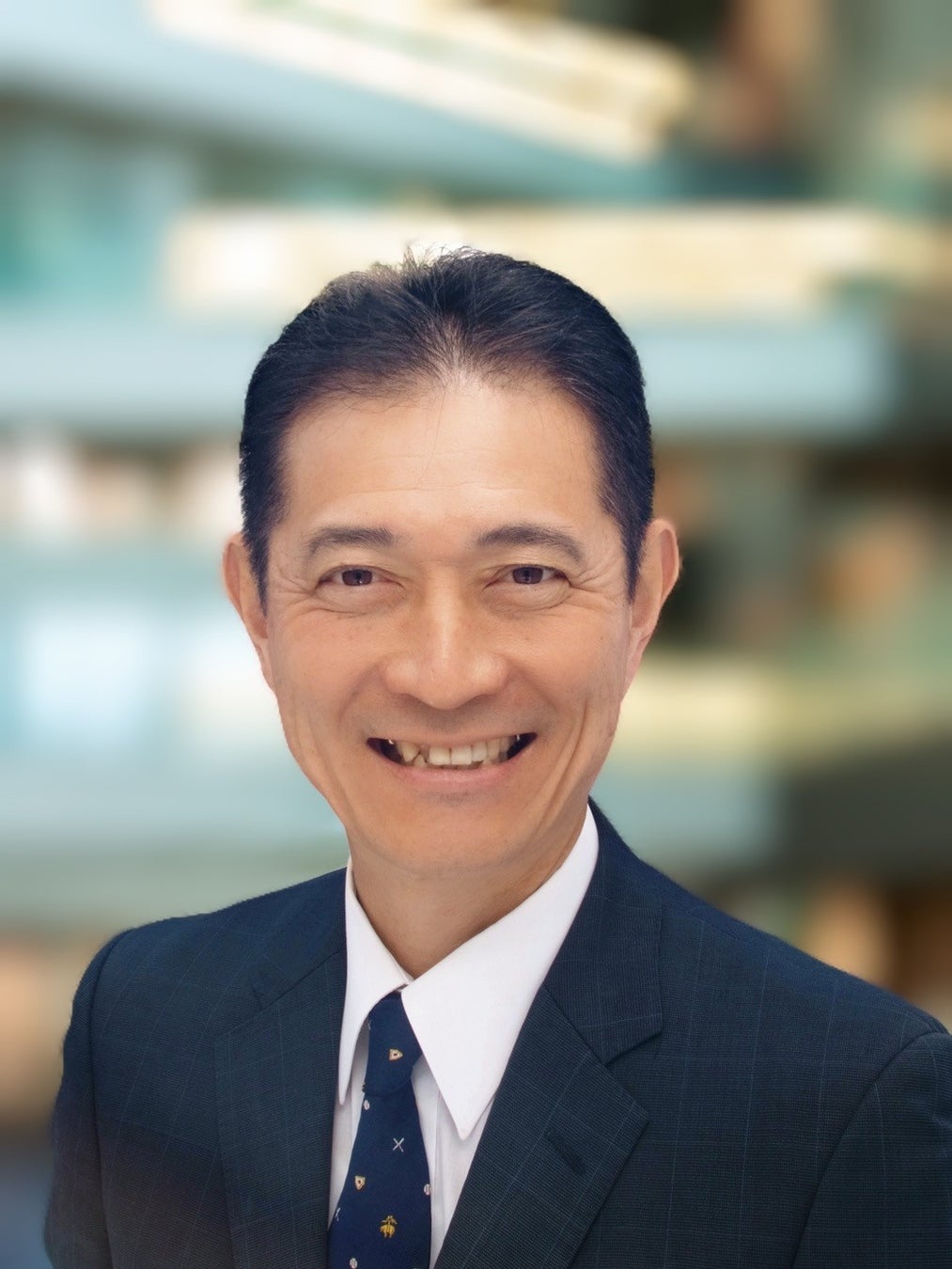 [イベントレポート]初開催の日本酒試飲イベントに、3,000人を超えるビギナーやファンが来場！「KUWANA SAKE SQUARE 2025 -美食の聖地 三重の酒-」