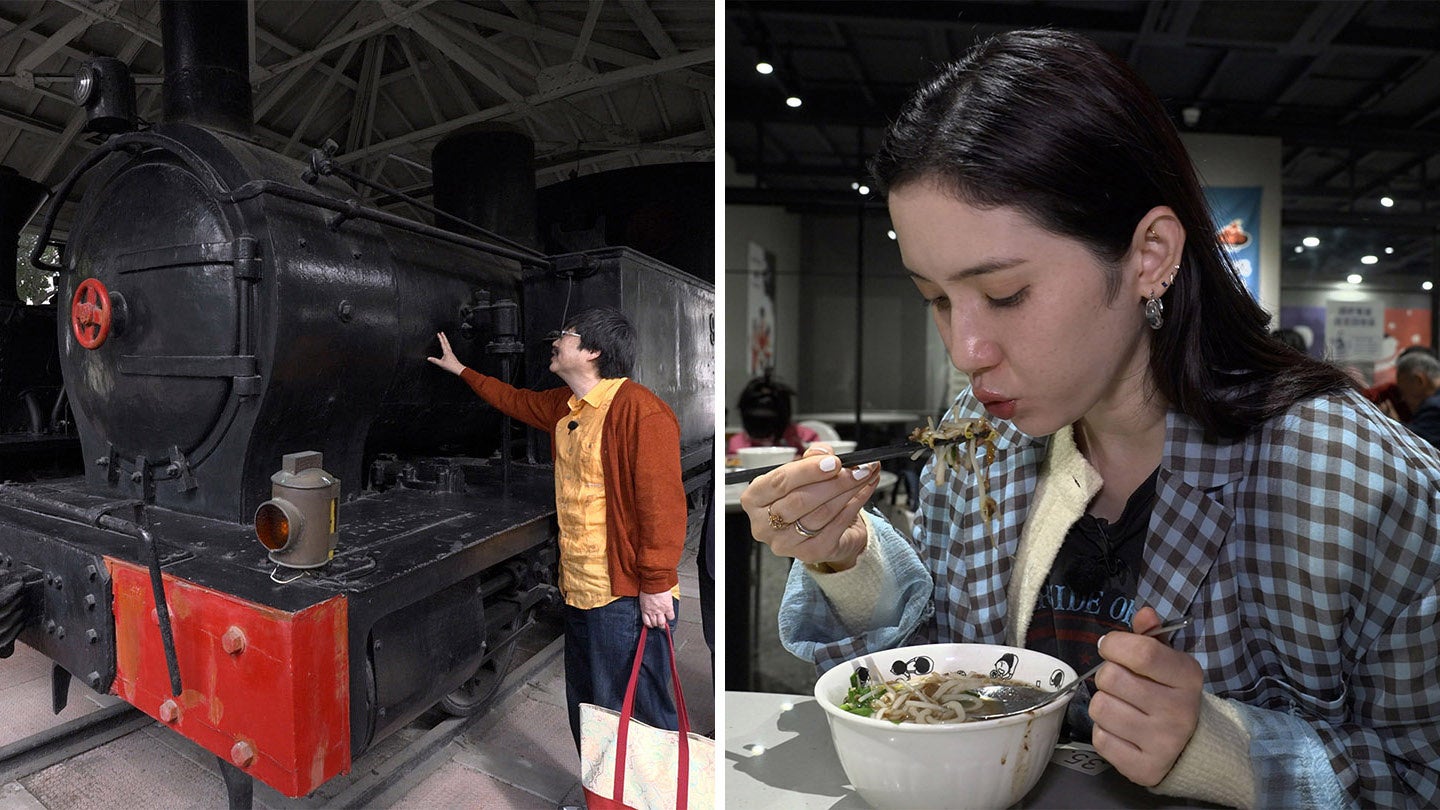 [イベントレポート]初開催の日本酒試飲イベントに、3,000人を超えるビギナーやファンが来場！「KUWANA SAKE SQUARE 2025 -美食の聖地 三重の酒-」
