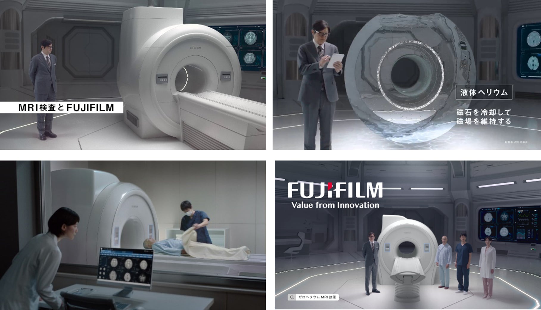 小泉八雲・セツのゆかりの地を紹介するパンフレット『 松江旅のすゝめ 』が完成しました！