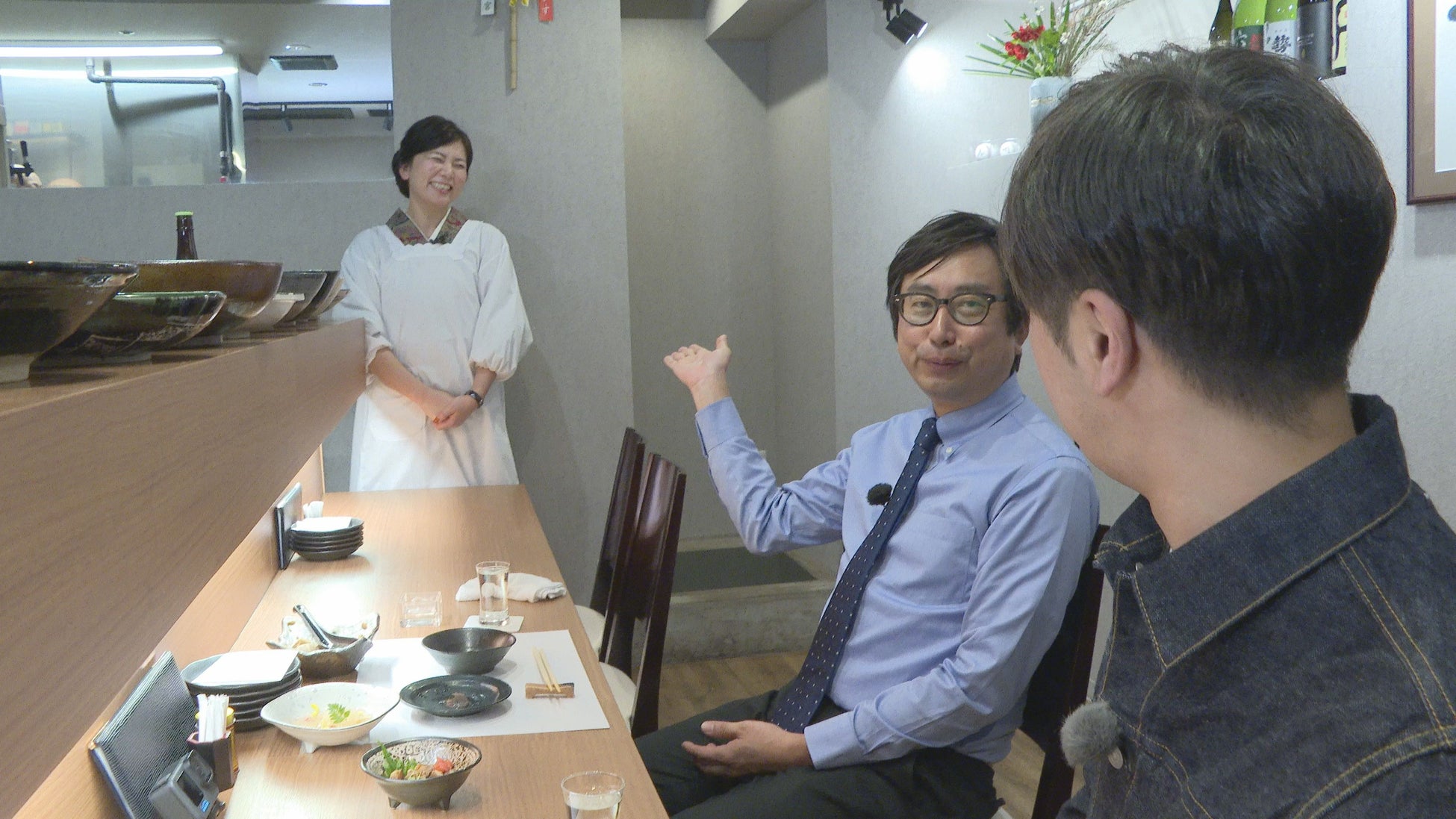 企業広告シリーズ「世界は、ひとつずつ変えることができる。」～「ゼロヘリウムMRI技術」篇～　TVCM放映のご案内