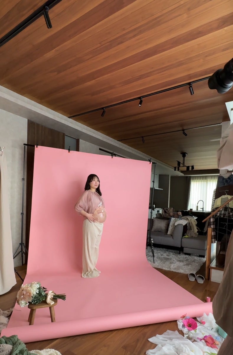 おいでやす小田がナビゲート！特別番組「ナゴ酒メシ」放送決定！