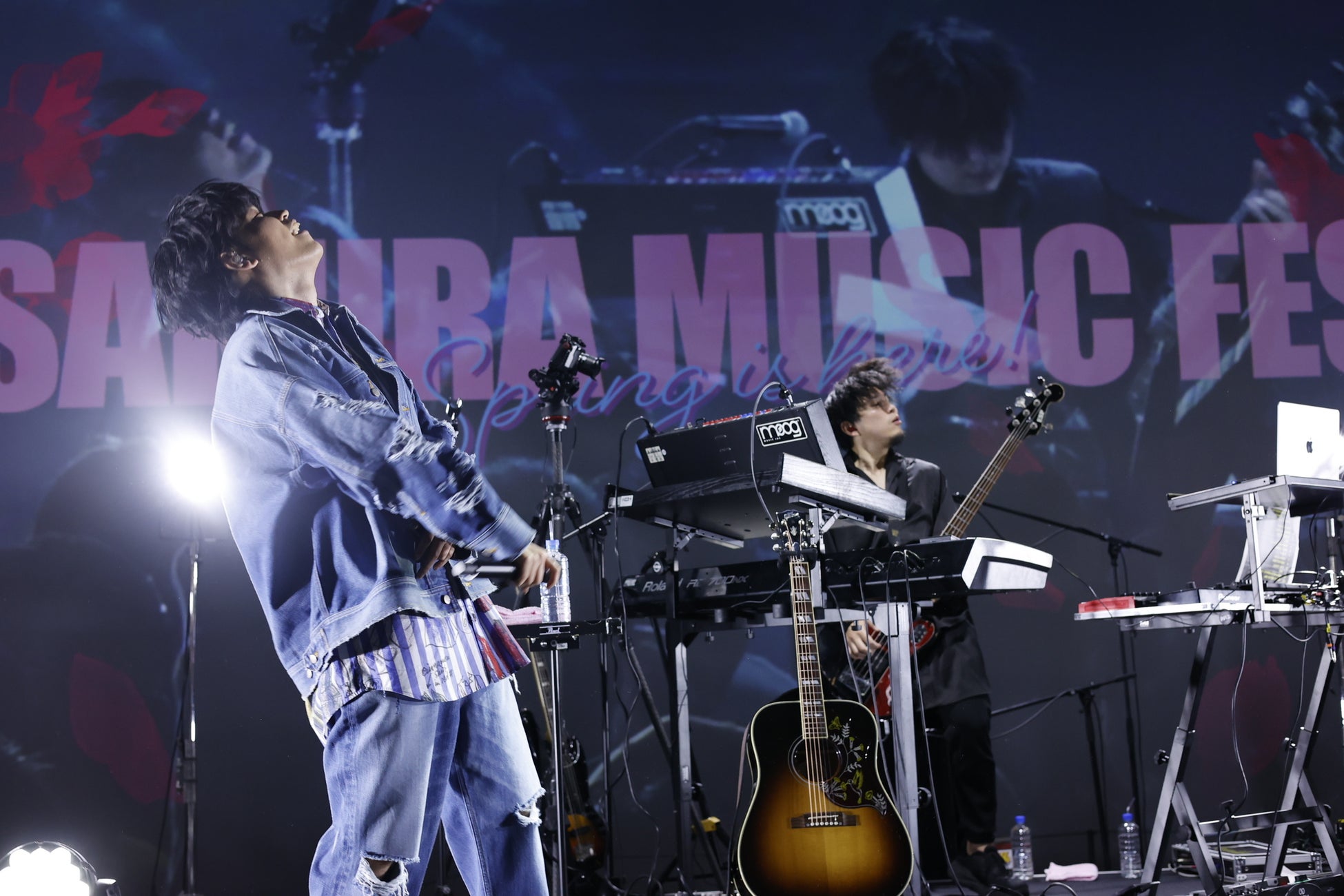 【マッケンジーハウス。地域貢献の新たな物語を提案！】