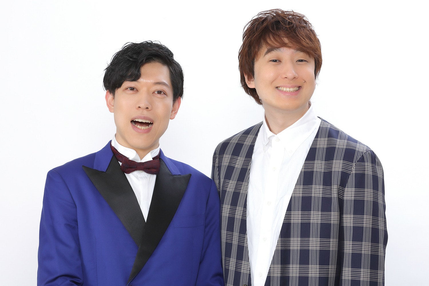 3/20（木・祝）～23（日） ラシック開業20周年を記念して、「ZIP-FM SPRING SESSION from LACHIC supported by Jeep FRC GROUP」開催決定！