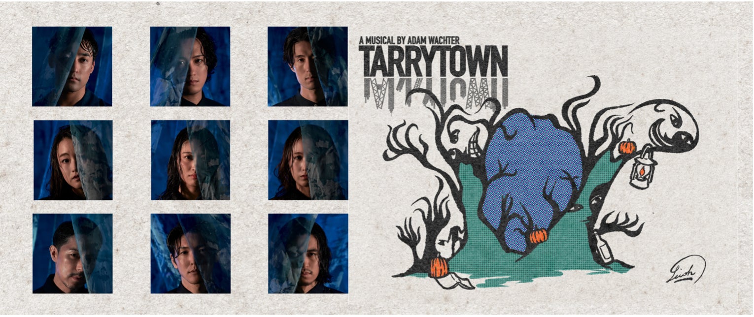 リスナーのお耳が晴れるような90分の特別番組『滝音のおみみばれ』　3月22日(土)21時30分～