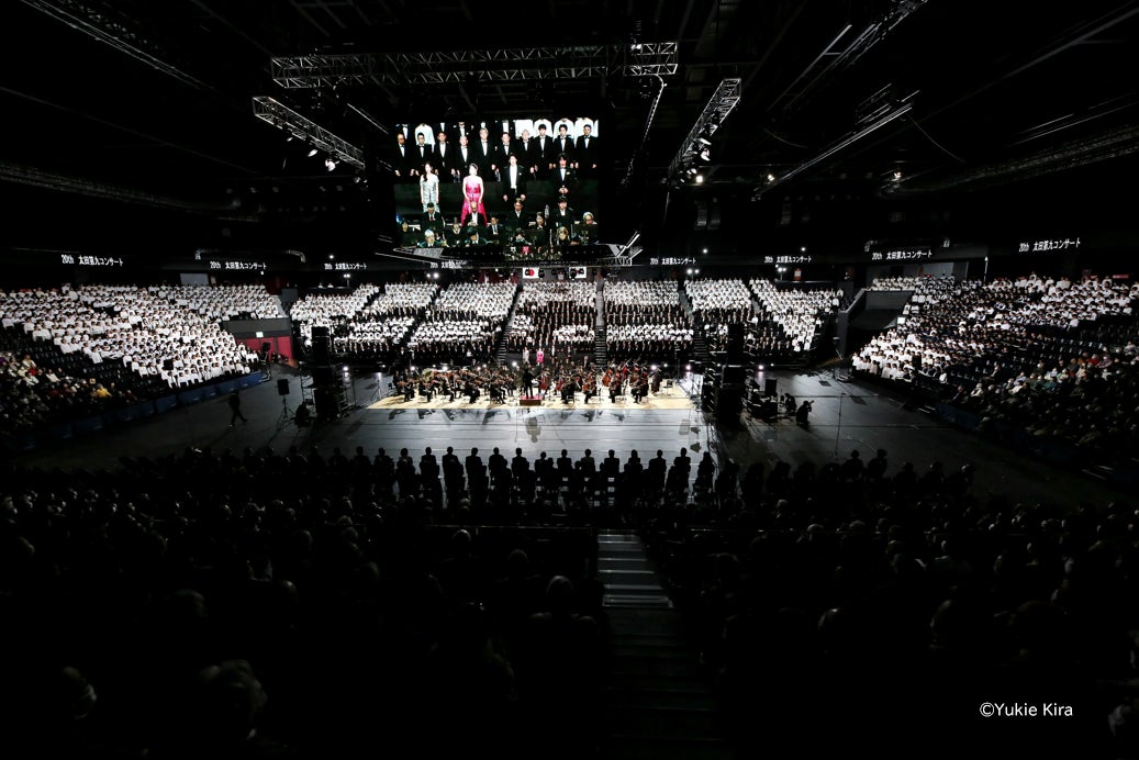 株式会社NJcreation「LINEマンガ」全世界累計view数64億回(※)の「女神降臨」の映画制作を発表!二部作連続で公開!