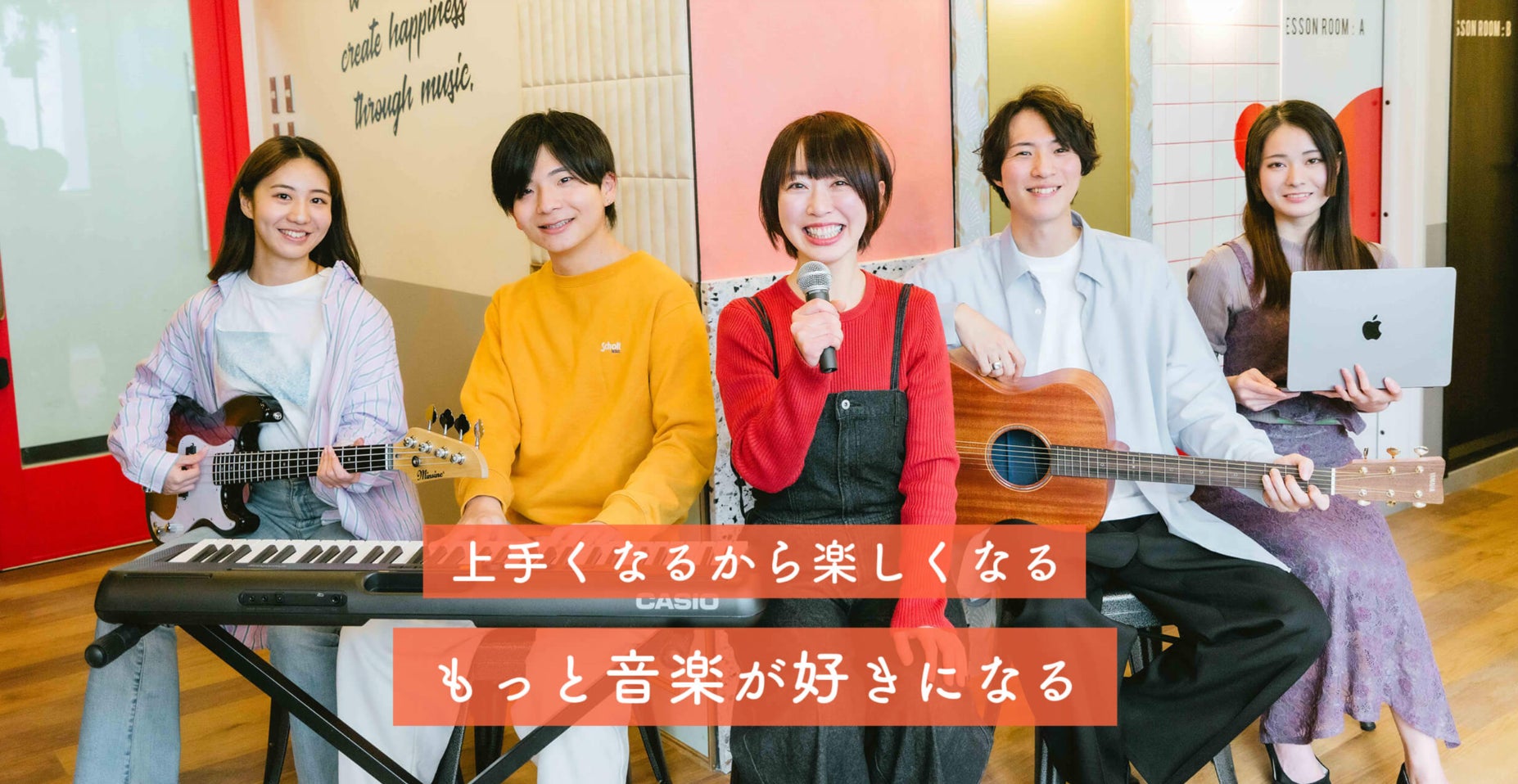 特集：ゴールデンウィーク　人気映画ざんまい！シリーズイッキ観から不朽の名作まで計107作品一挙放送！