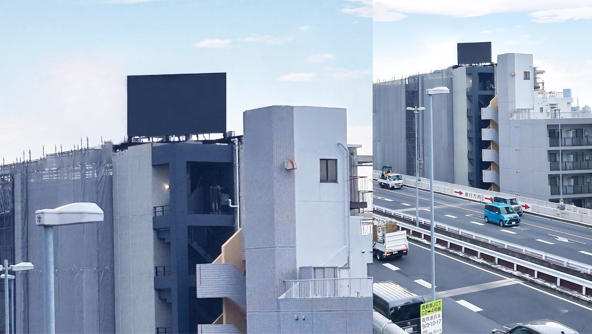 水曜どうでしょう新グッズ「水曜どうでしょうEURO21マグカップ　ブルー、グリーン」登場！