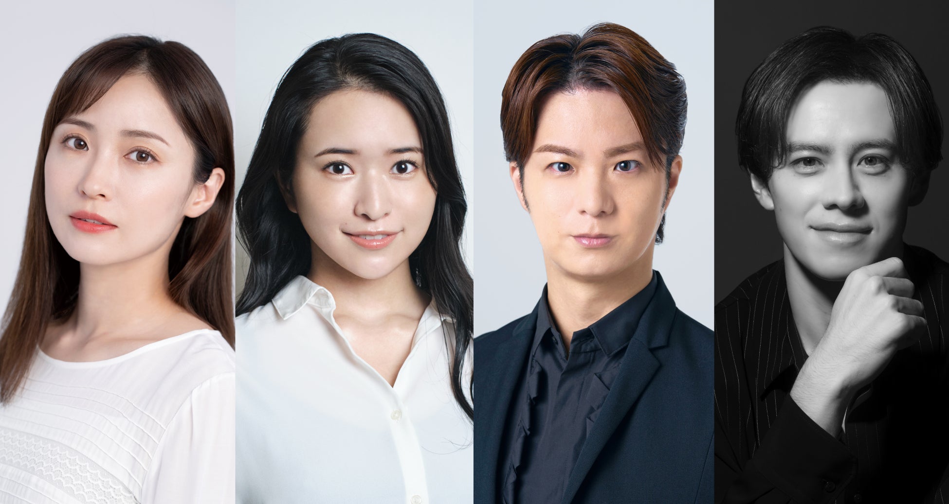 【イベントレポート】AKB48山内瑞葵 『山内瑞葵 3rdソロミニライブ ホワイトデーのおくりもの』を開催しました！