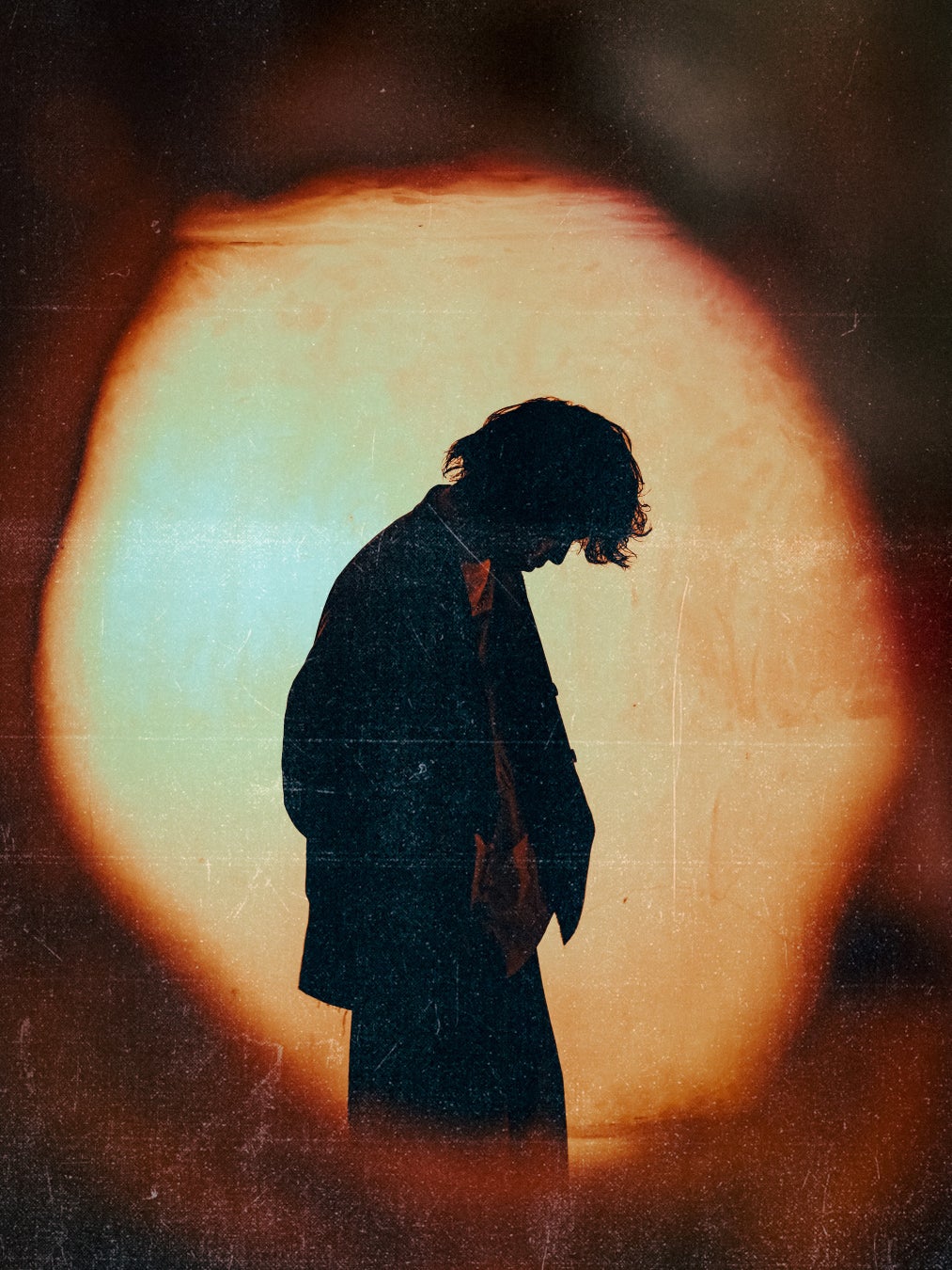 hideって誰?特別企画展『PSYCHOVISION hide MUSEUM Since 2000』FINAL