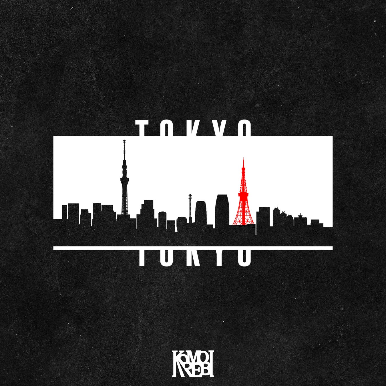 韓国出身の歌手・桂銀淑が、18年ぶりに日本のステージに復帰する。2025年4月26日・27日、東京・ヒルトン東京「菊の間」にて、待望のディナーショーを開催