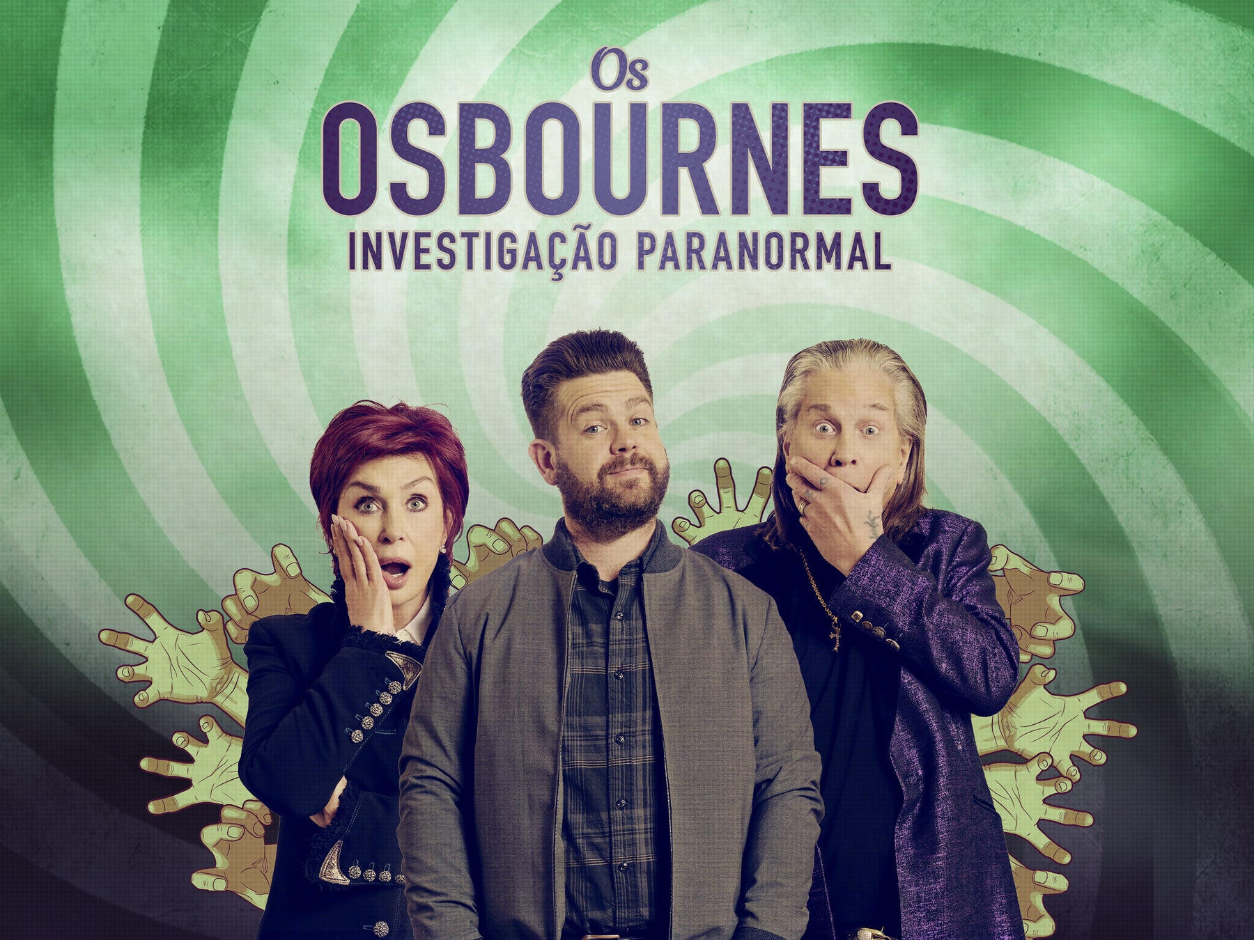 【笑学祭 2025 supported by マイナビ】ワタナベエンターテインメント所属芸人総勢9組が予選MCで会場を盛り上げる!