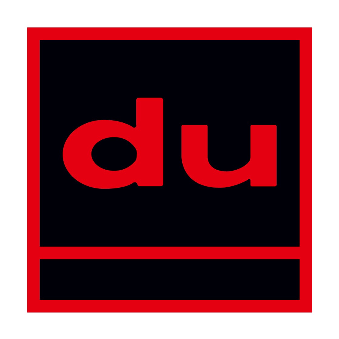 目黒区立第十一中学校の閉校に寄せて、株式会社HA-LUがショートドラマを制作・公開