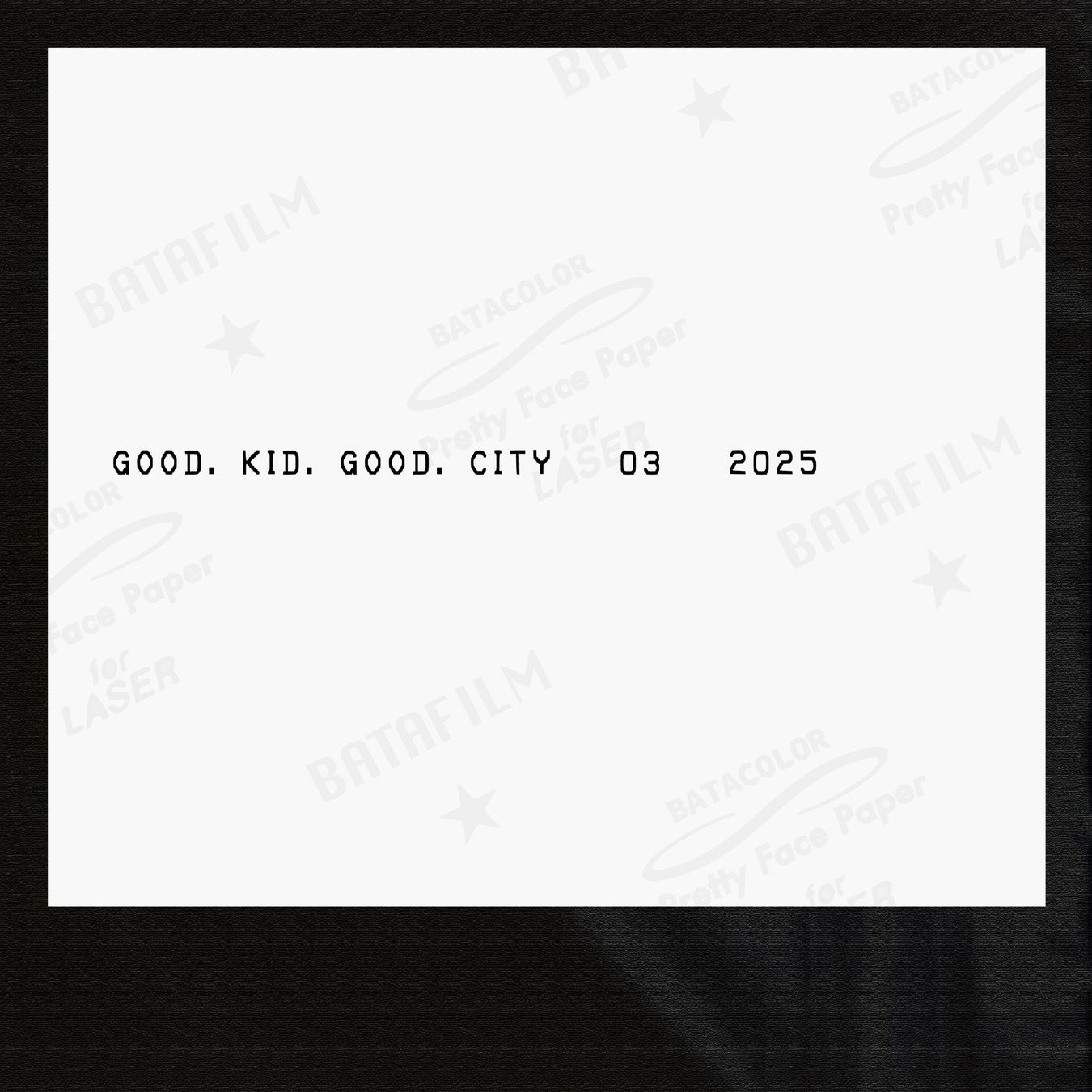 徳山秀典 演出・主演 ミュージカル『信長~朧本能寺~』ビジュアル解禁、キャスト決定