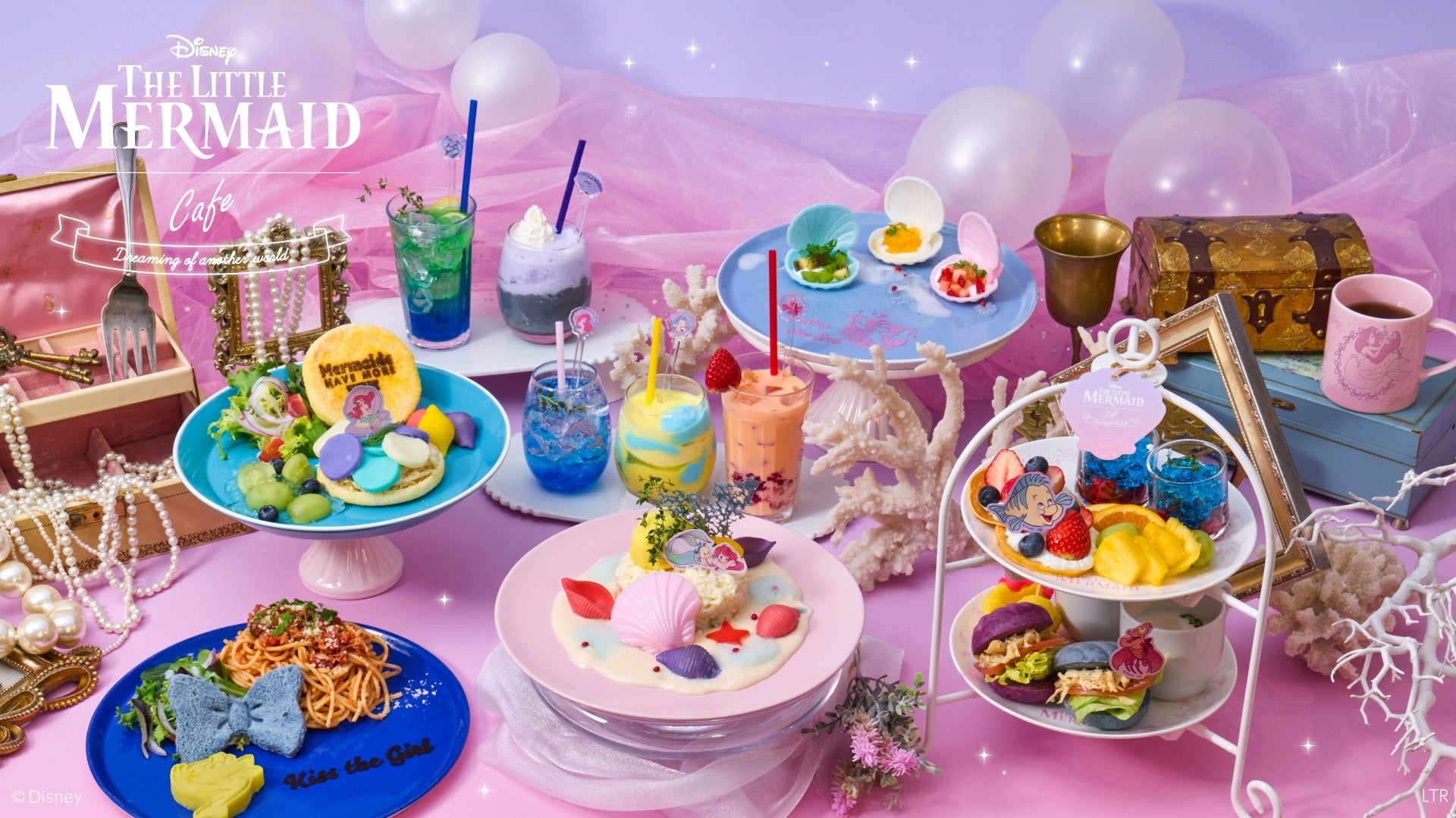 レコチョクが“ブレイクする注目新人アーティスト” Breakthrough」を発表! 2025年3月は「TRACK15」とEggsで注目の「DAYBAG」