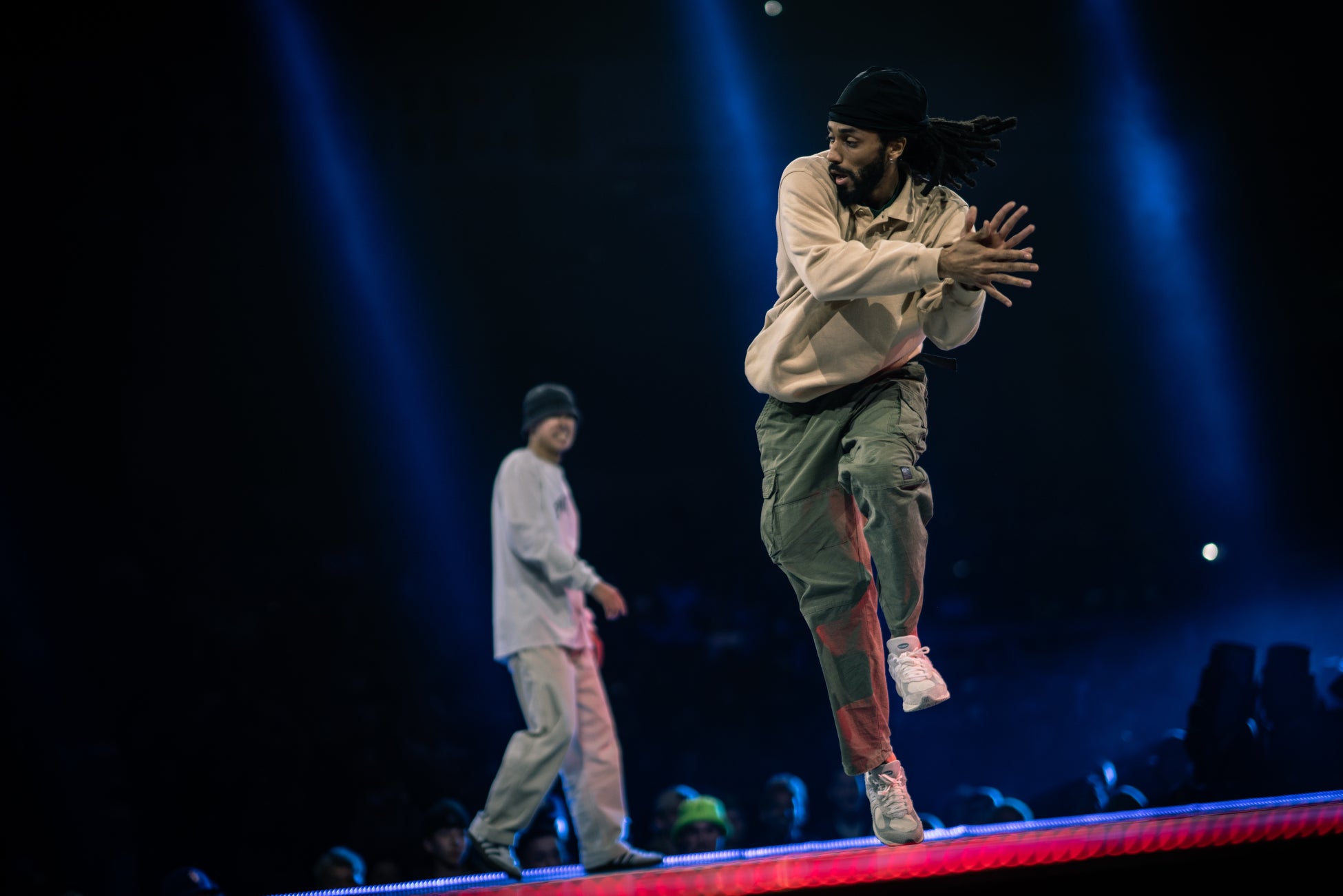 NTTドコモ・スタジオ&ライブとeggmanの新レーベルScrum Wave Musicより18歳シンガーソングライター「Jonah」第2弾デジタルシングル「独立計画」配信開始!