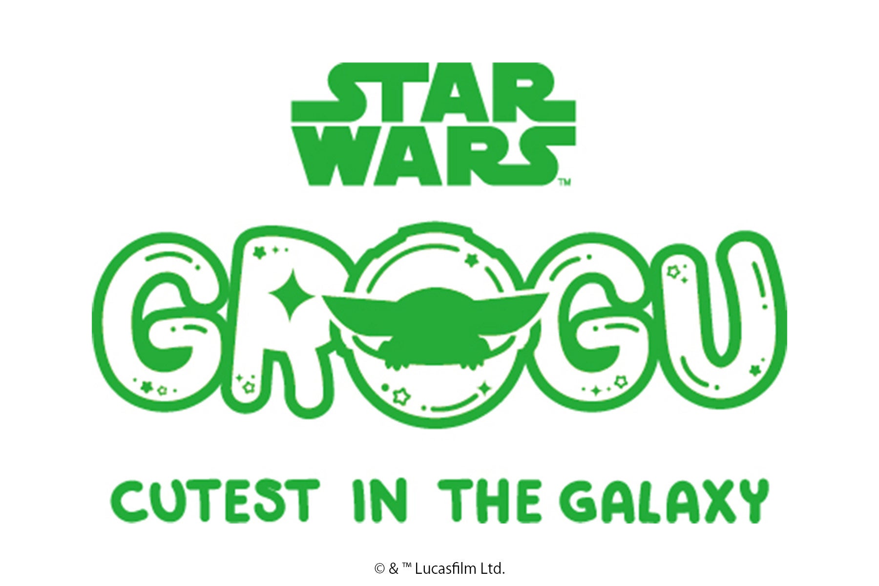 有華の高槻市定住促進プロモーションソング「ミラクル」のSNSキャンペーンを実施！