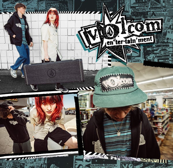 「スター・ウォーズ」のキャラクター「グローグー」にフィーチャーしたポップアップストア「STAR WARS GROGU CUTEST IN THE GALAXY」がスター・ウォーズセレブレーションに登場