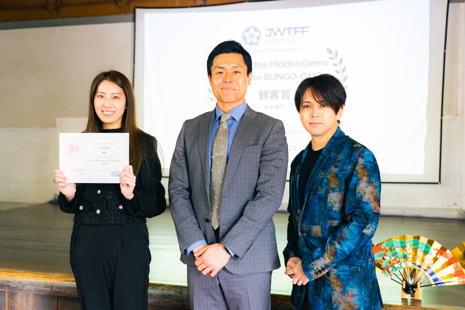 【TGC teen ICHINOSEKI 2025】大注目の豪華出演者第3弾解禁!マイナビ TGC 2025 S/S にてランウェイデビューを果たした希空がTGC teenに初登場!