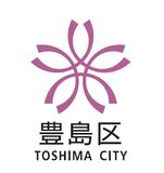 DMM TV × ホロライブのオリジナルバラエティ番組「ホロなゾンビ!」本日配信開始&1話冒頭をYouTubeにて無料公開!DMMスクラッチにて描き下ろしイラスト使用の豪華グッズも展開スタート!