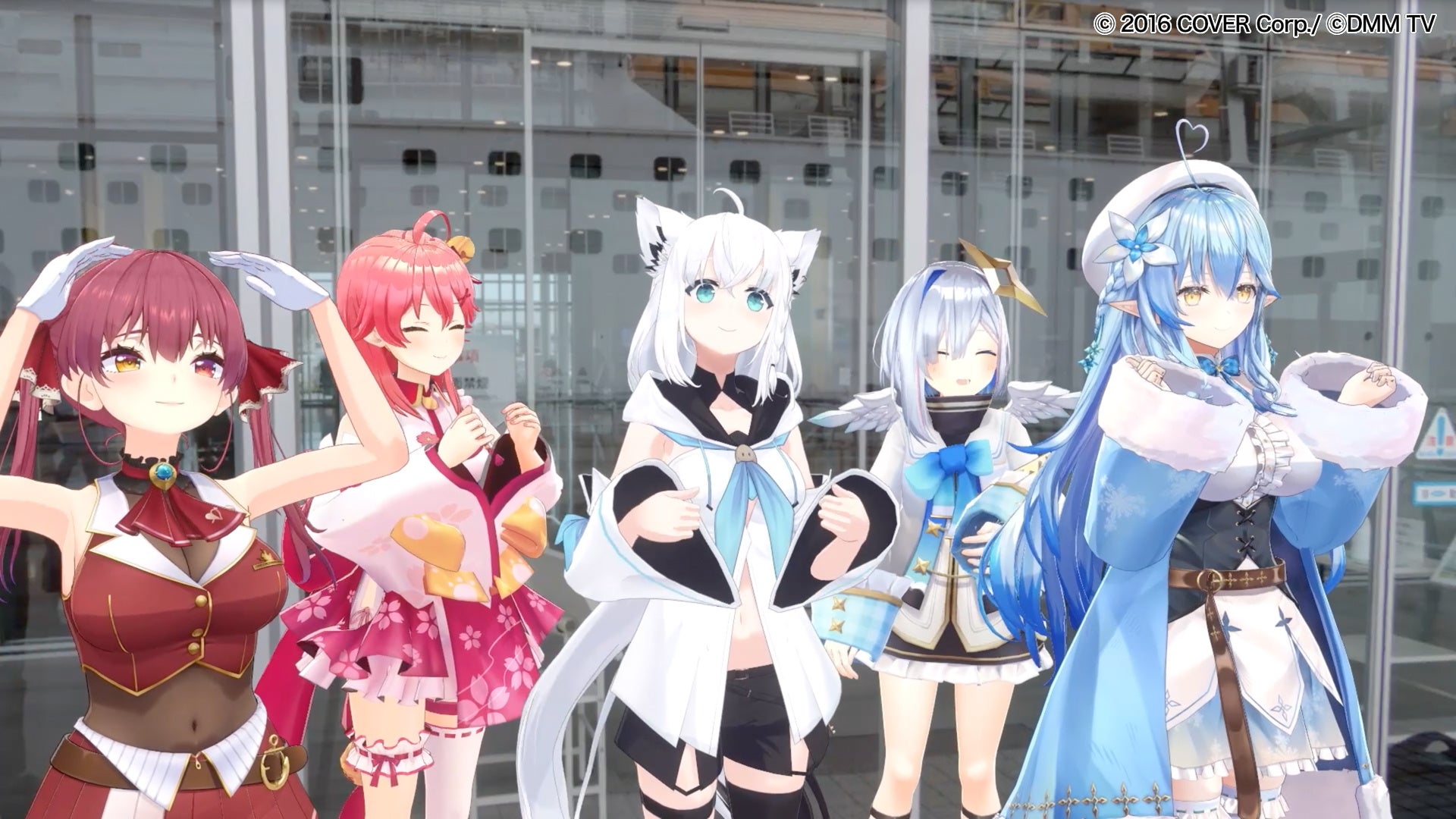 MCヒコロヒー曰く「何と呼ばれようと何者であろうと生きてるねんから一緒やと思う」回。ディレクターが1人、ディープな街に向かう「ハートフルワールド」。3月22日(土)は「京都・東九条編」