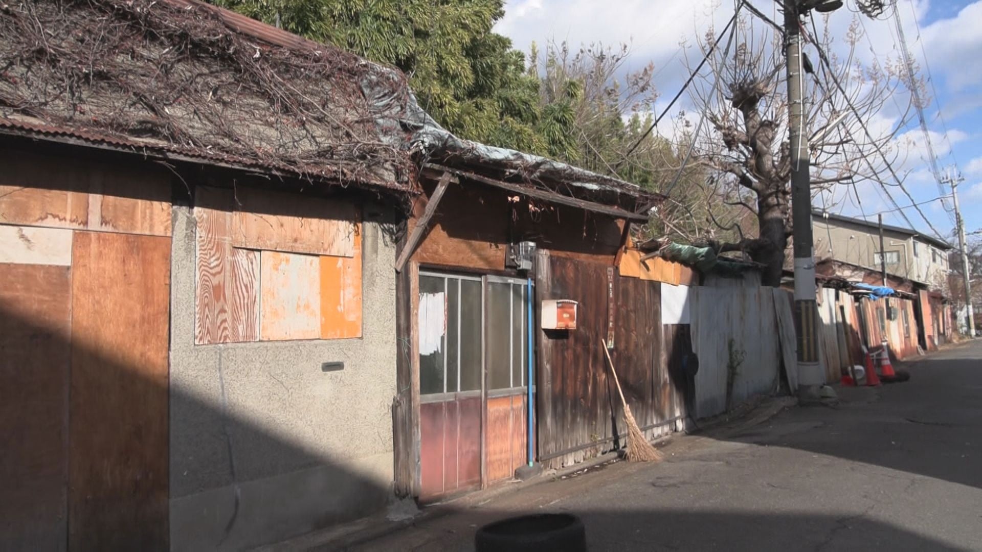 SWIMMER X PARK EUN-BIN (パク・ウンビン) コラボレーションPOP-UP STORE 開催!
