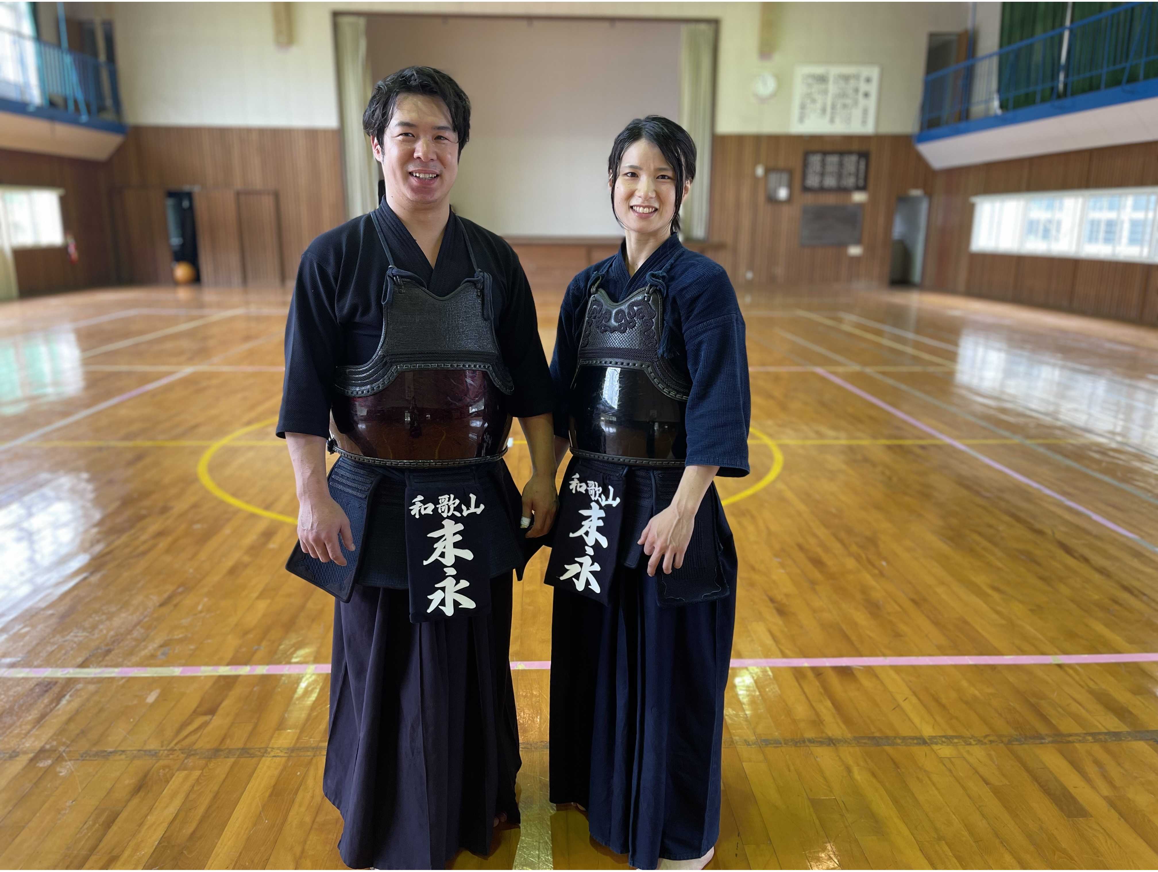 杉良太郎特別防犯対策監 島根県松江市を訪問「阻止の匠」山内店長と対談