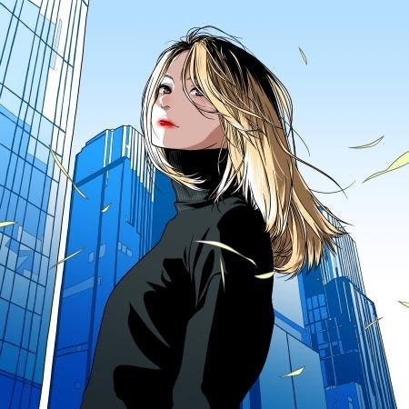 日台の俳優らが競演！　戦後80年の節目にゴツプロ!が描く海を越えた「人と人のつながり」　第十一回公演『流浪樹～The Wanderer Tree～』3/22（土）一般発売開始