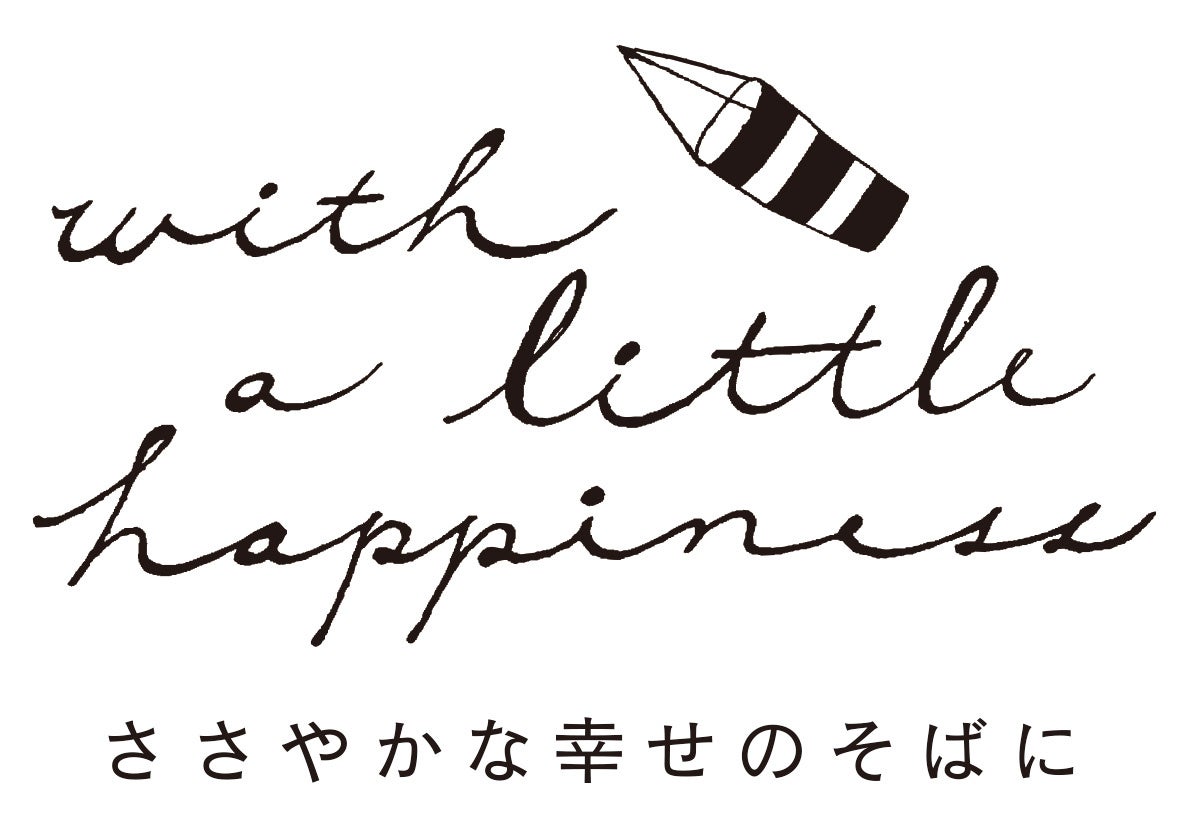 【日本初】中国ドラマ『慶余年２～麒麟児、挑む～』2025年7月よりチャンネル銀河で日本初放送！