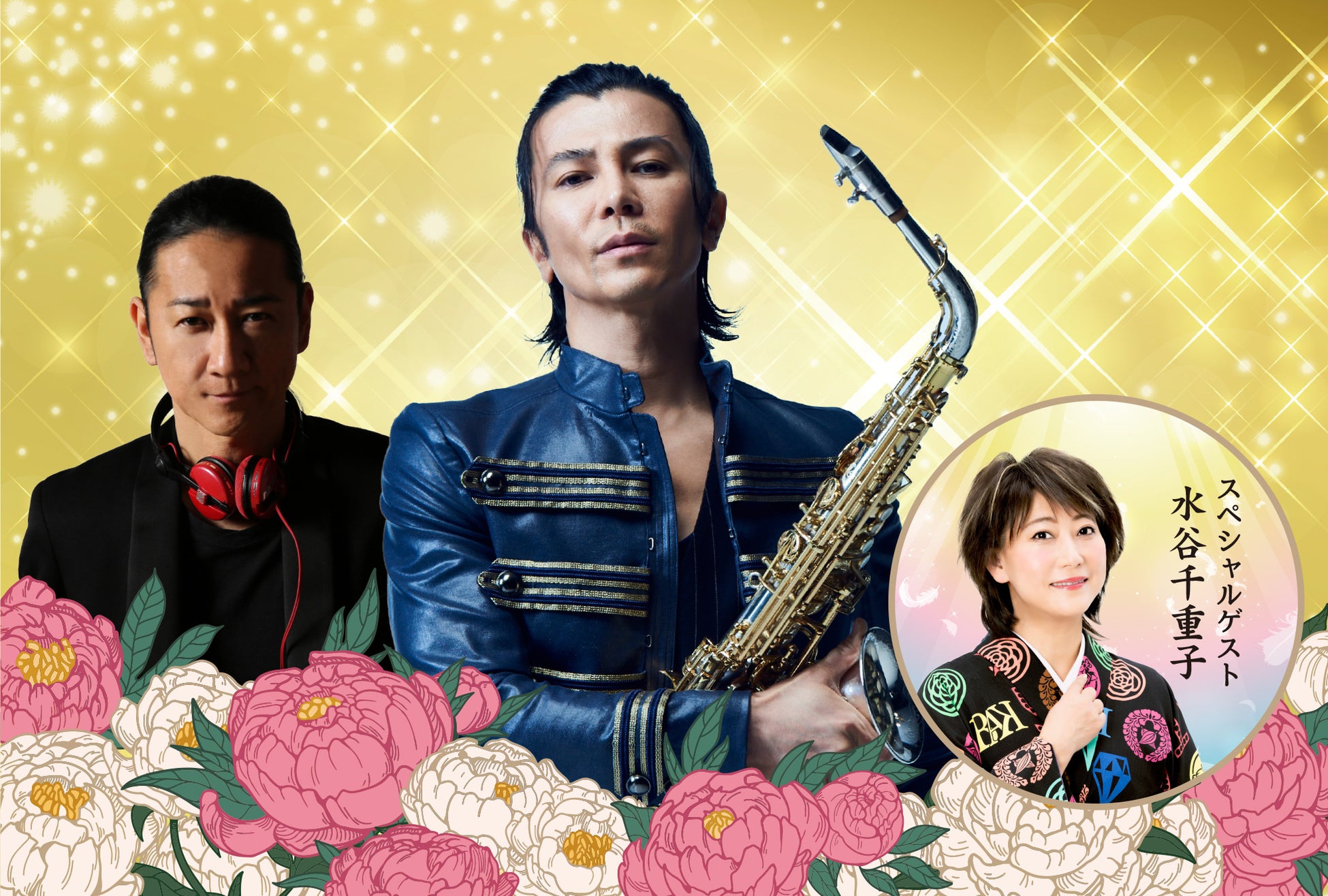 人気ボカロP「Nem」がColorSingのLシンガー・夜海へ楽曲を提供