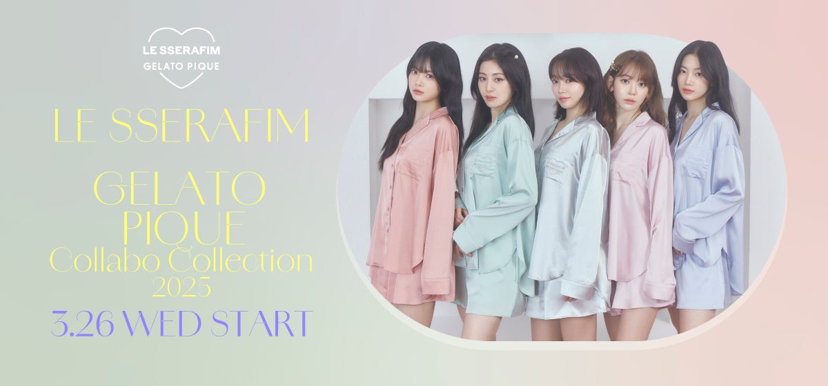 人気5人組ゲーム実況グループ「ドズル社」とWOATのコラボ第二弾となる『ドズル社 × WOAT コラボグッズ』を、3月20日より池袋 P’PARCO 2階 WOATでポップアップフェアで販売開始!