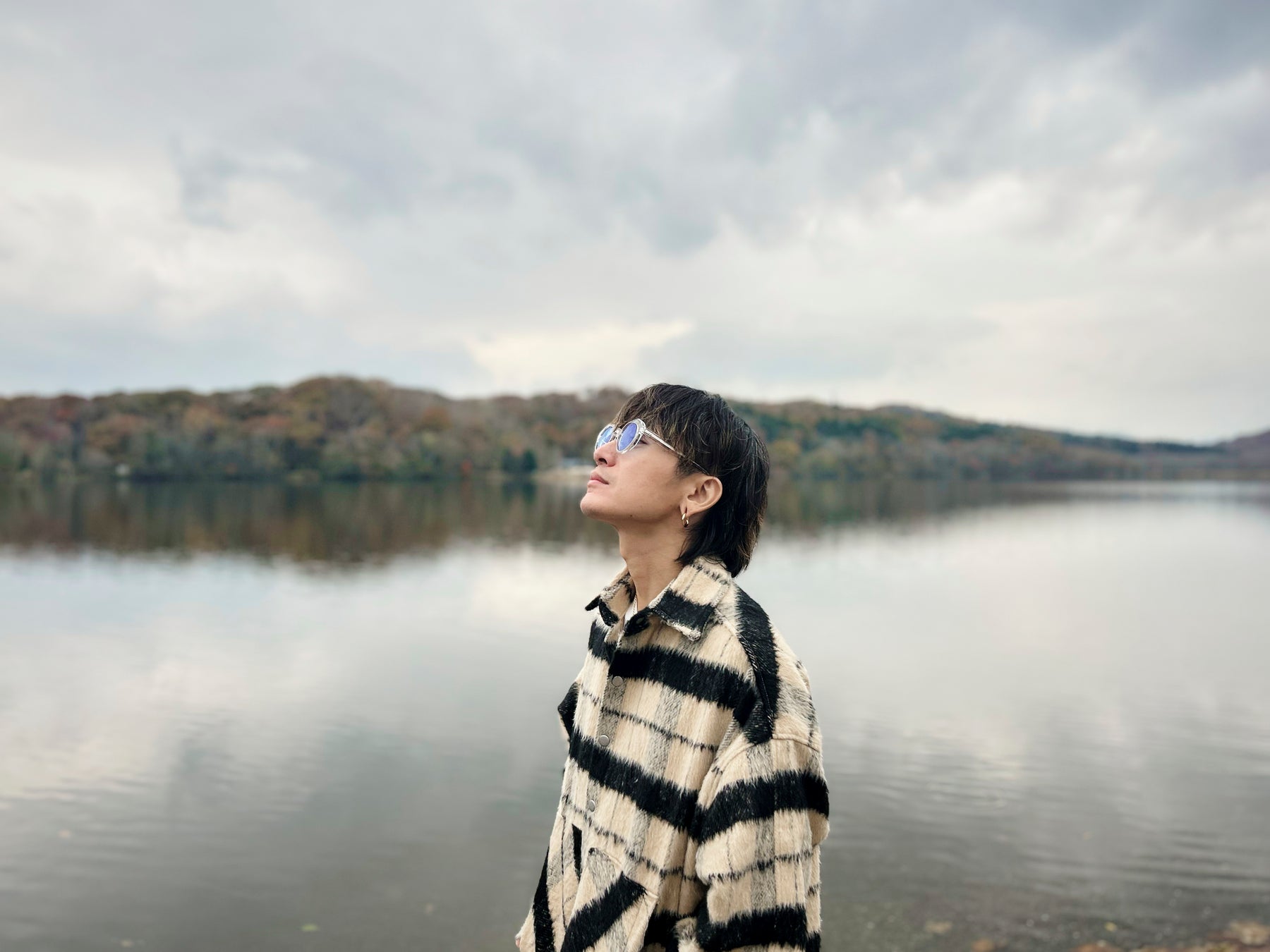 【3/23まで先着中】青山メインランドファンタジースペシャル ブロードウェイミュージカル『ピーター・パン』メインビジュアル＆ツアー公演詳細解禁【山﨑玲奈、石井一孝、山口乃々華、七瀬恋彩、実咲凜音】