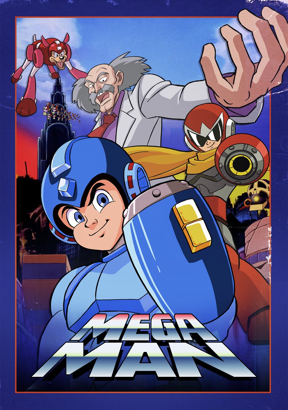 新たに「Ｔシャツハラスメント」発生！ナイトスクープが“ハラスメント問題”に揺れる現代社会に鋭いメスを入れる！？