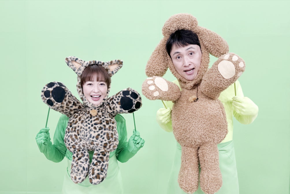 TVアニメ『薬屋のひとりごと』展 初の展示イベントが、4月25日(金)より博多阪急で開催が決定!!