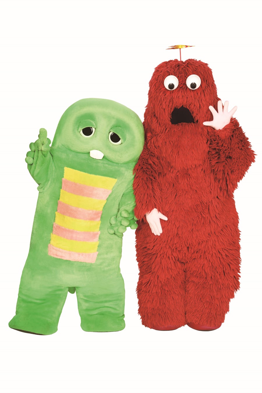 飼い主たちがスマホで撮って編集した“愛だだもれ”なペット動画をみんなで愛でる番組!「かわえぇペットあわ〜ど」テレビ愛知で放送!