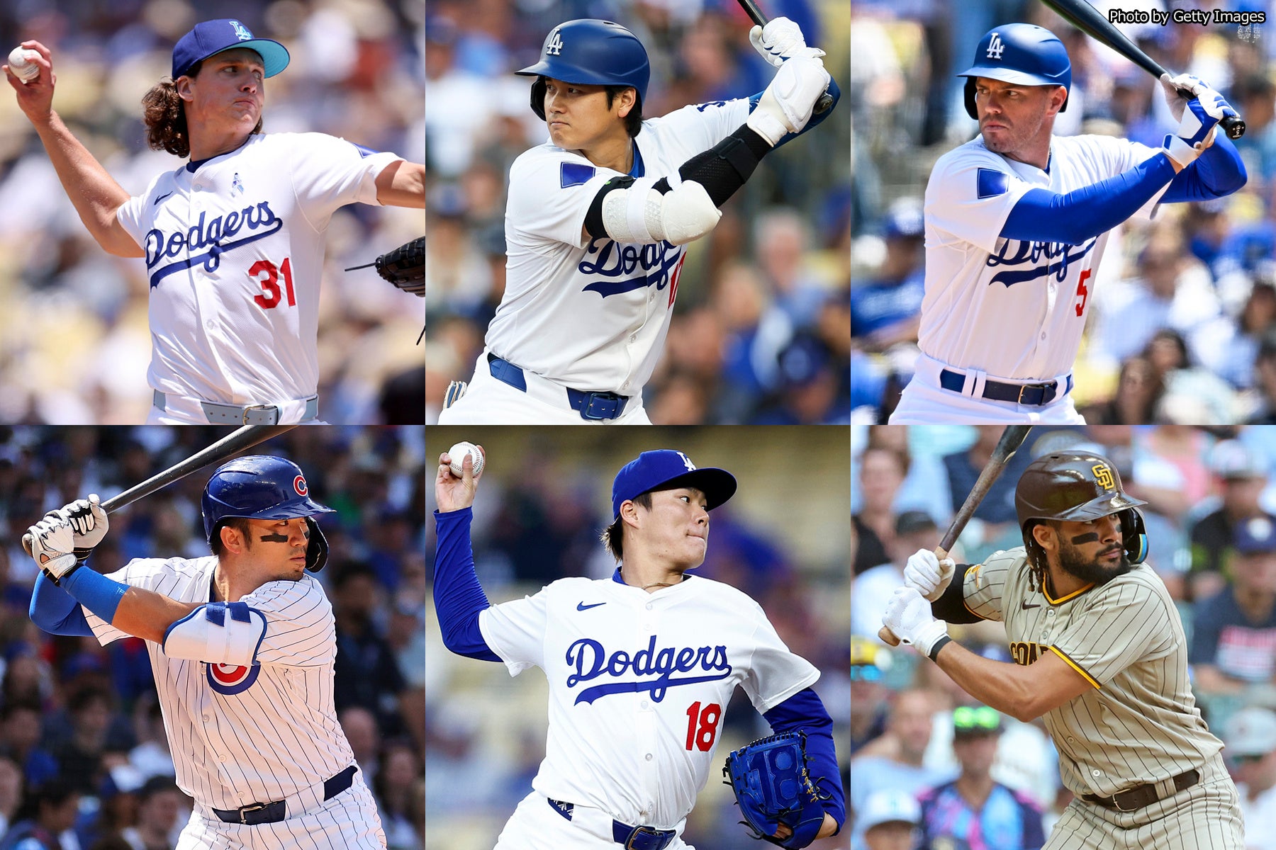 萩原利久が「スカパー!TVガイドプレミアム4月号」の表紙を飾る!