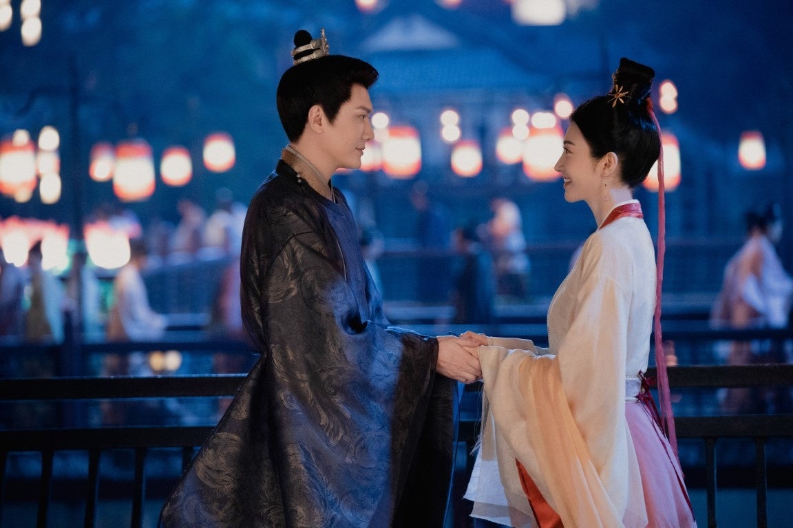 日韓のアーティストが共演!ZOZOTOWN主幹「ASEA 2025 Presented by ZOZOTOWN」が5/28・29に開催!チケットは3/25よりZOZOTOWN会員限定で最速先行抽選販売